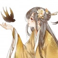 枍汀汀_