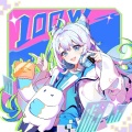 米游姬 - Rubia (米游姬跨年直播)