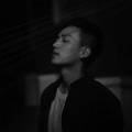 老蘇