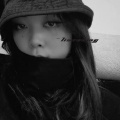 黄莉