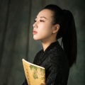 吕秋明 - Promises Don't Come Easy