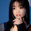 小香香、梁飞