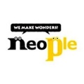 Neople资料,Neople最新歌曲,NeopleMV视频,Neople音乐专辑,Neople好听的歌