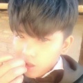田中宇