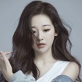 大碗姐 - 麒麟