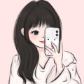 尤溪Ya