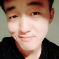 冷风丶资料,冷风丶最新歌曲,冷风丶MV视频,冷风丶音乐专辑,冷风丶好听的歌