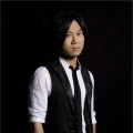 玛莎、五月天 阿信 - 勇气 (13秒Live片段)