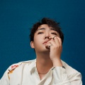 马海昕、O C T U R A 八 音 蘿、猛犸军团、IZZI、XERLS、姚智鑫