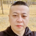 辰枫 - 下辈子不来了