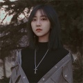冯薪朵、陆婷
