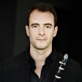 David Orlowsky、David Bergmüller