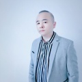陈杉雨