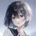 星挽