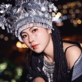 小梅儿、农村幺哥 - 情断缘散 (1.1x DJ 氛围版)