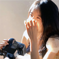 李哆魚