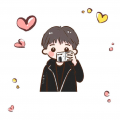 姚宇杰