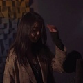 君君儿