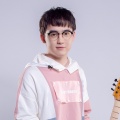 陆珂豪、陈乐一 - 你就不要想起我 (10秒2019一起乐队吧第9期Live片段)