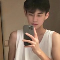 赵勇艺 - 英雄