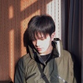 政學zedx、Taisheng Music
