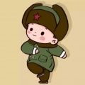 黄锟