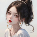 蓝莓莓、辛永吉