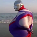 任金鑫