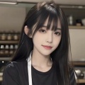 小野