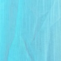洛洛 大方