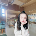黄心澄