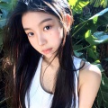 歆歆
