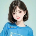 萝汐.ෆ