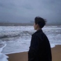 Givenchy资料,Givenchy最新歌曲,GivenchyMV视频,Givenchy音乐专辑,Givenchy好听的歌