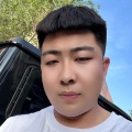 DJ小樊