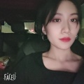 崔阿柒