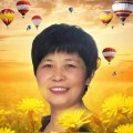 妙音可可乐资料,妙音可可乐最新歌曲,妙音可可乐MV视频,妙音可可乐音乐专辑,妙音可可乐好听的歌