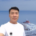 郭书保、吴兆秘 - 有人爱着你