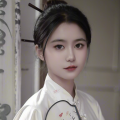 张诺
