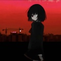 中年少女