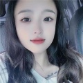 憨憨哟 - 可笑的孤独 (DJHouse版)
