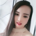 温美美