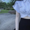 小青不菜 - Nothing's Gonna Change My Love For You