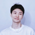 王子权、马洪杨、崔圣华、龚洪灏、崔天琪、常傅恩、杨硕、常傅雅、杨文言、常晓冬、傅辉琳