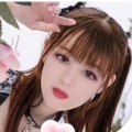 车厘子