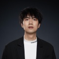 李立丰