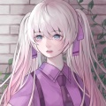 Berry Niny 五莓 - 念念