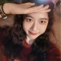 Noemie_糯米资料,Noemie_糯米最新歌曲,Noemie_糯米MV视频,Noemie_糯米音乐专辑,Noemie_糯米好听的歌