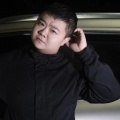 慕容天宝资料,慕容天宝最新歌曲,慕容天宝MV视频,慕容天宝音乐专辑,慕容天宝好听的歌