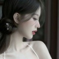 万一资料,万一最新歌曲,万一MV视频,万一音乐专辑,万一好听的歌
